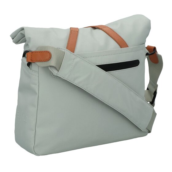 aunts & uncles Japan RE Seki RE Torba na ramię 25 cm