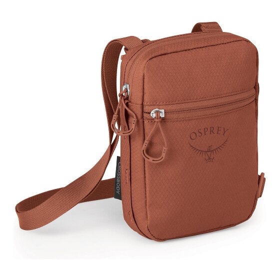Osprey Daylite Torba na ramię 30 cm