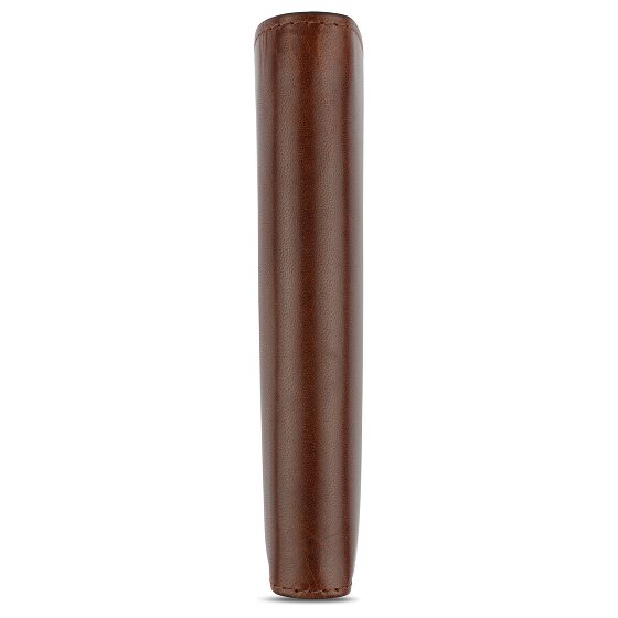 bugatti Nobile Portfel Skórzany 10.5 cm
