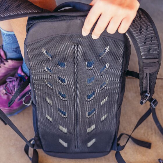 Gregory Nano 20 Plecak turystyczny 52 cm