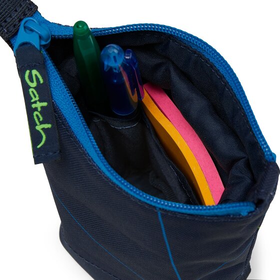 Satch Piórnik 17 cm