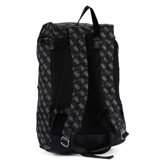 Guess Berlin Plecak 46 cm
