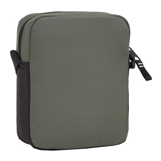 Tommy Hilfiger Jeans TJM Daily Mini Torba Torba na ramię 18 cm