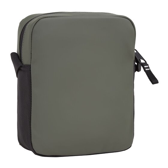 Tommy Hilfiger Jeans TJM Daily Mini Torba Torba na ramię 18 cm