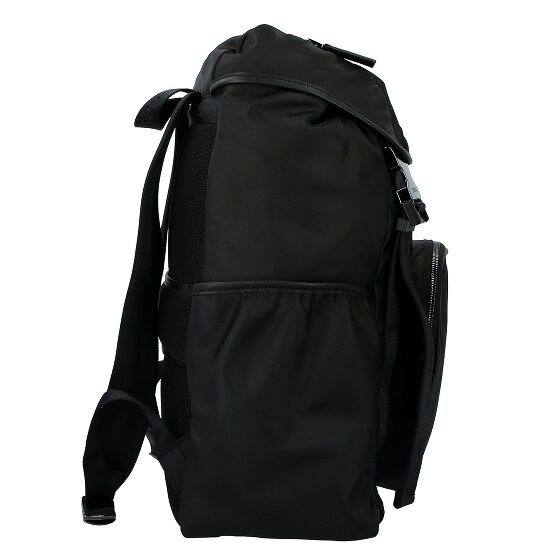 Boss B-Icon Plecak 40 cm Komora na laptopa