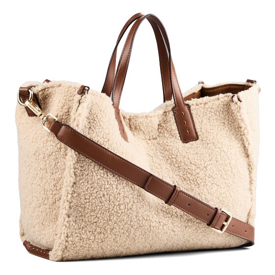 U.S. Polo Assn. Middleton Shopper Bag 40 cm