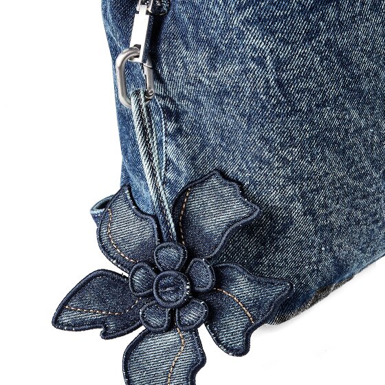 Desigual Curio Plecak miejski 29.5 cm