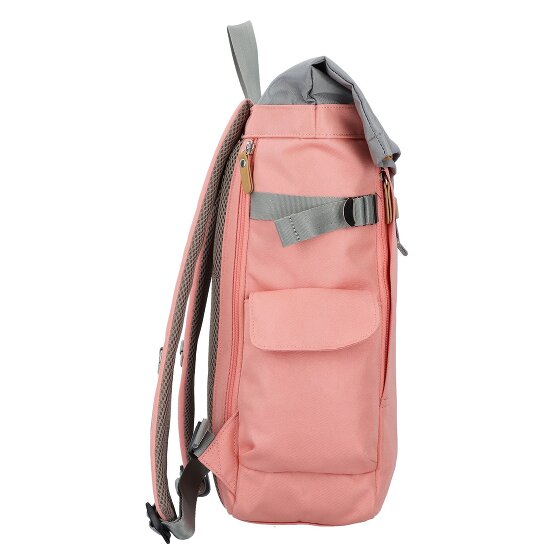 Harvest Label Plecak Norikura 38 cm