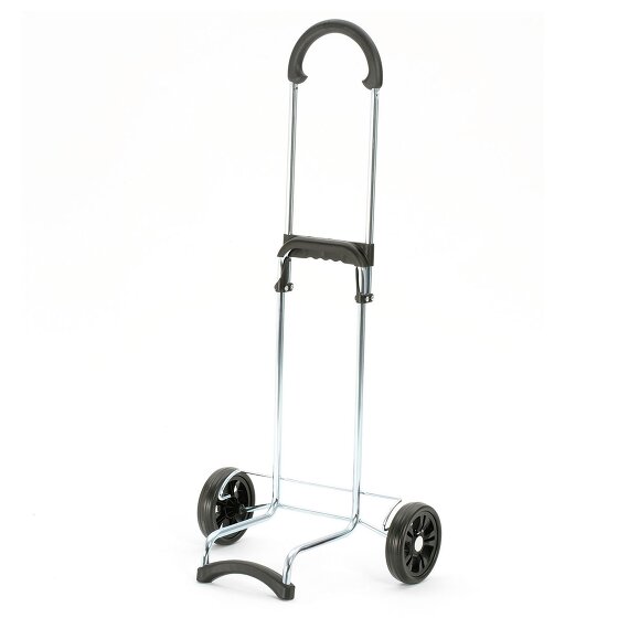 Andersen Shopper Scala Shopper Eske Walizka na zakupy 59 cm