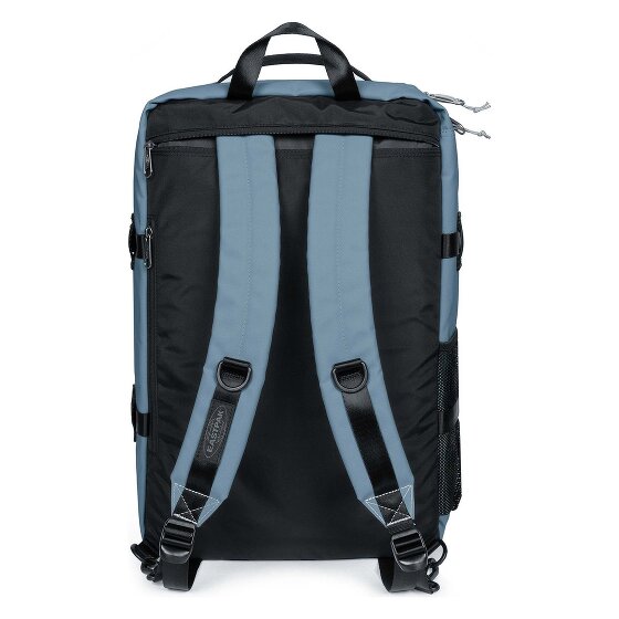 Eastpak Plecak podróżny Travelpack 51 cm z przegrodą na laptopa