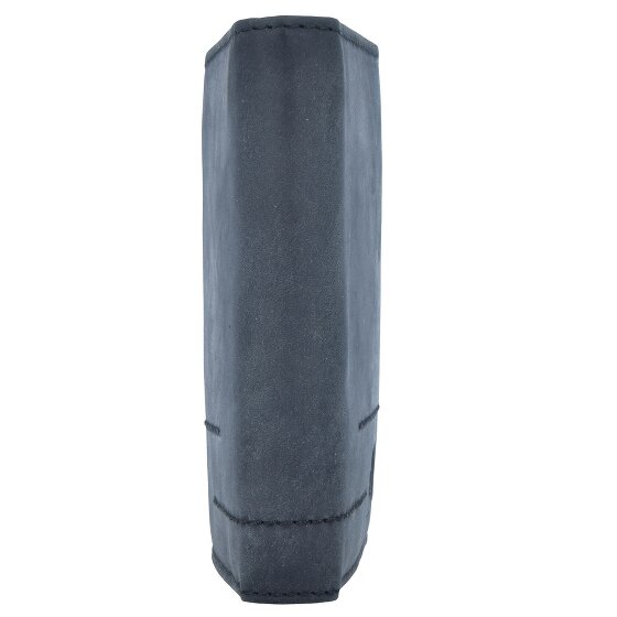 Greenburry Skórzany portfel Vintage Revival 10 cm