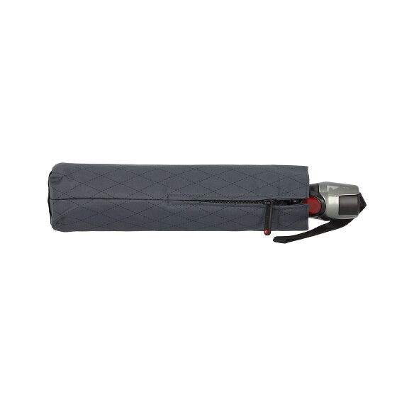 Knirps T.200 Medium Duomatic Kieszonkowy parasol 28 cm