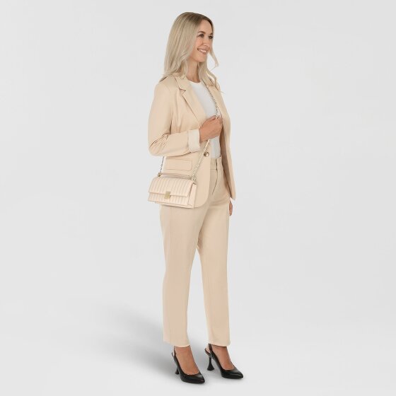 Kate Spade New York Deco Torba na ramię Skórzany 19.5 cm