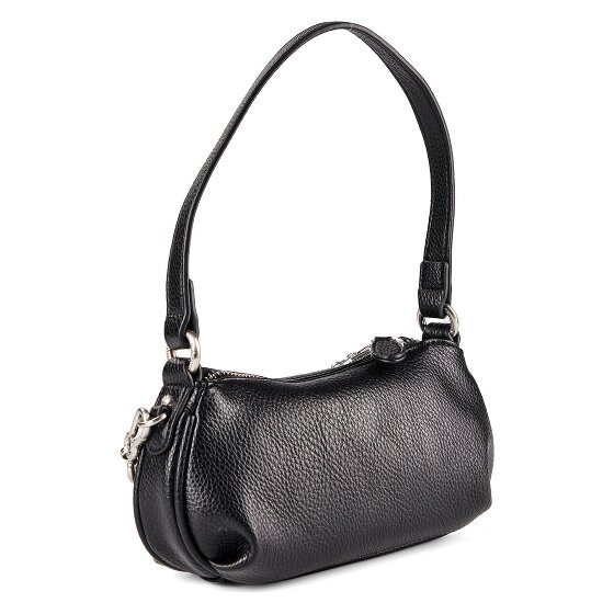 Juicy Couture Twig Narrative Torba na ramię 21 cm