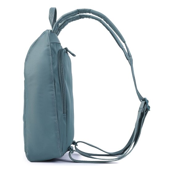 Hedgren Inner City Plecak miejski Ochrona RFID 30 cm