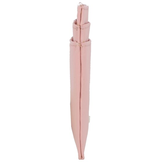 Ted Baker Garcina Etui na karty kredytowe skórzane 10 cm
