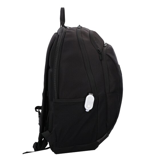 American Tourister Urban Groove Plecak 50 cm Komora na laptopa