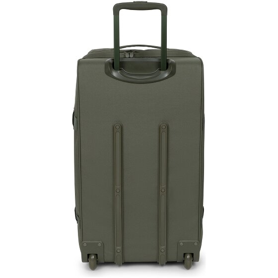 Eastpak Transit'R 2 kółka Torba podróżna M 67 cm