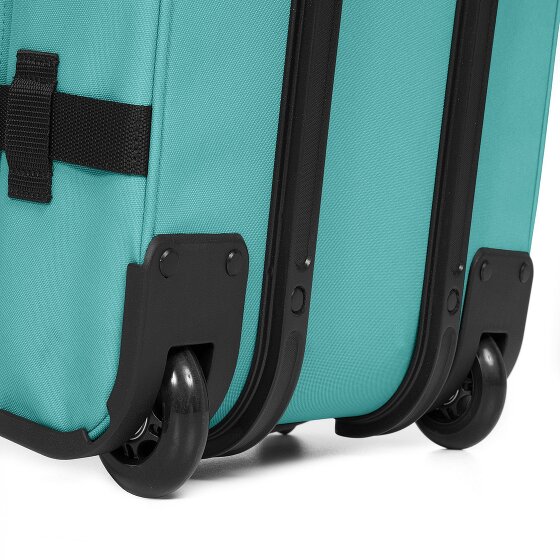 Eastpak Transit'R 2 kółka Torba podróżna S 51 cm