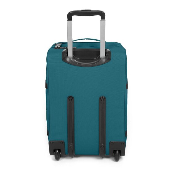 Eastpak Transit'R 2 kółka Torba podróżna S 51 cm