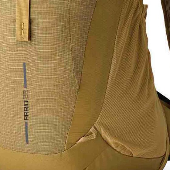 Gregory Arrio 22 L Plecak trekkingowy 53 cm