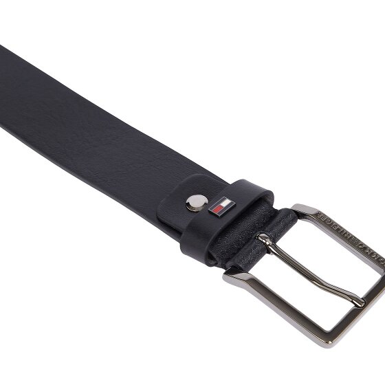 Tommy Hilfiger Oliver Pas Skóra