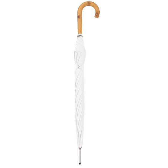 Doppler Mia Vienna Parasolka na kiju 87 cm