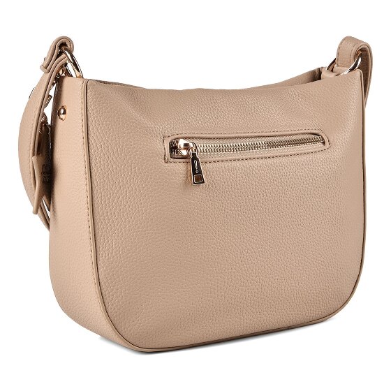 Joop! Jeans Salve Torba na ramię 24 cm