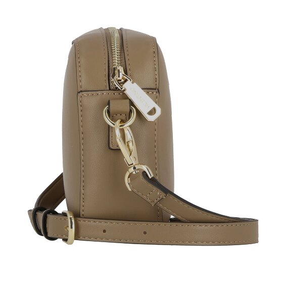 Valentino Faith Torba na ramię 23 cm