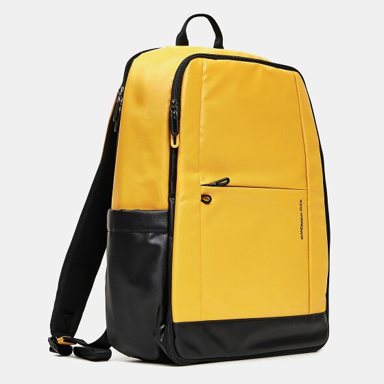 Mandarina Duck Plecak z powłoką Eco 44 cm