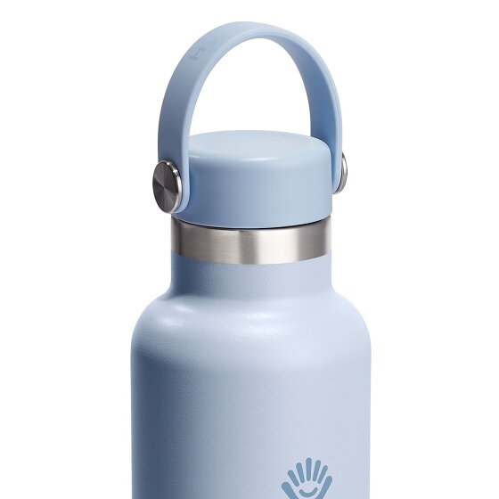 Hydro Flask Hydration Butelka do picia 710 ml