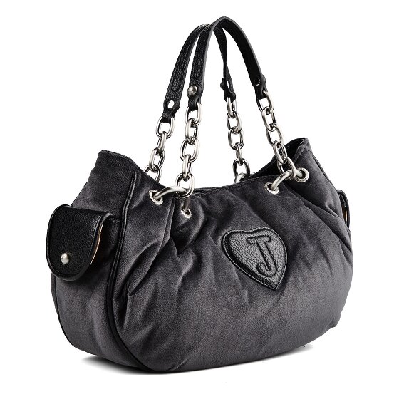 Juicy Couture Daydreamer Torba na ramię 31 cm