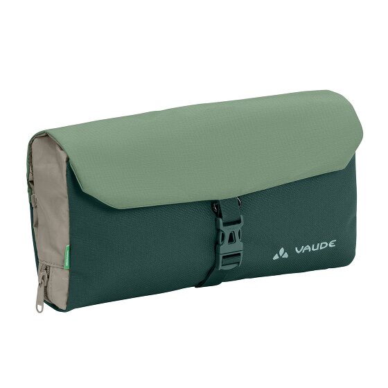 Vaude WegaWrap Kosmetyczka 32 cm