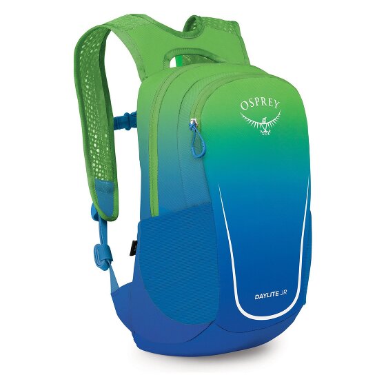 Osprey Daylite Plecak turystyczny 40.5 cm