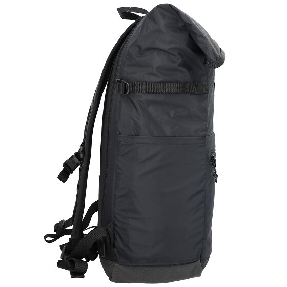 Fjällräven High Coast Foldsack 24 Plecak 45 cm