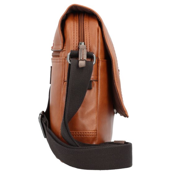 camel active Laos Torba na ramię 20 cm