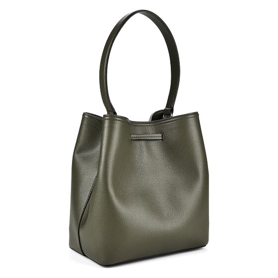 Boss Anett Torba na ramię 26 cm