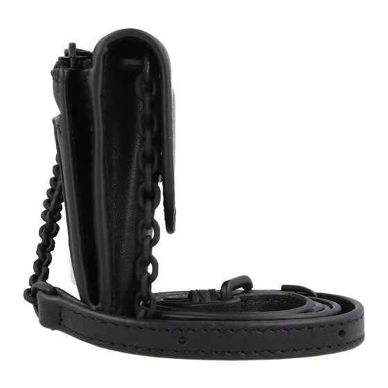 Lloyd Torba na ramię Skórzany 17.5 cm