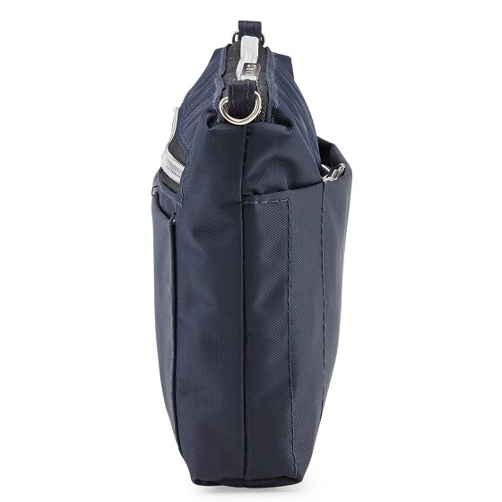 Picard Switchbag Torba na ramię 20 cm
