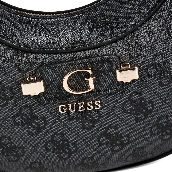 Guess Lindsey Torba na ramię 27 cm
