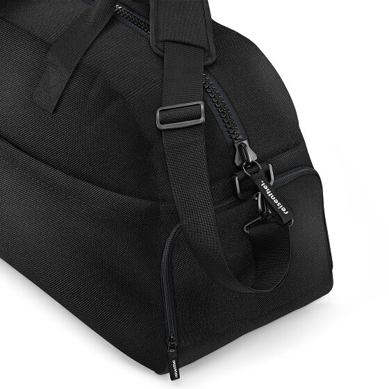reisenthel Torba podróżna Overnighter Plus 70 cm