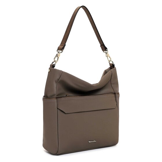 Tamaris TAS Margitta Torba na ramię M 26 cm