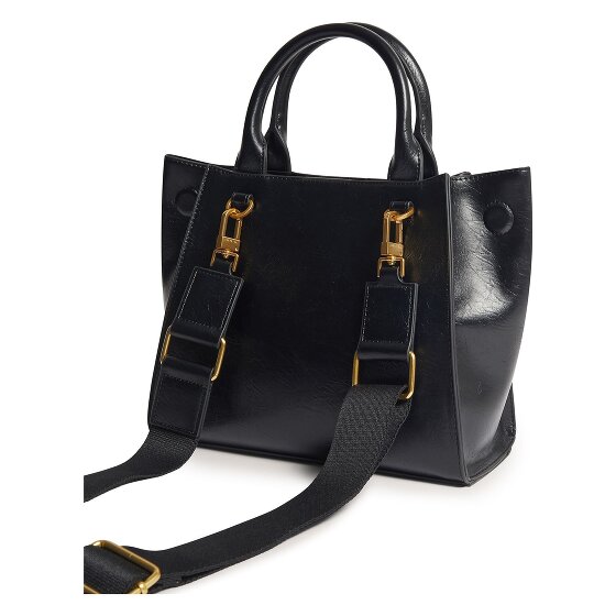 Ted Baker Saniee Torba 21 cm