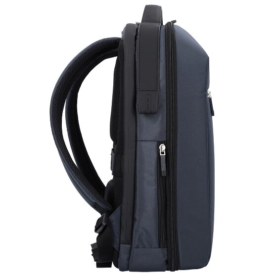 Samsonite Litepoint Plecak 43 cm Komora na laptopa