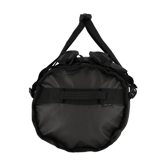 Haglöfs Lava 50 Torba podróżna Weekender 50 cm