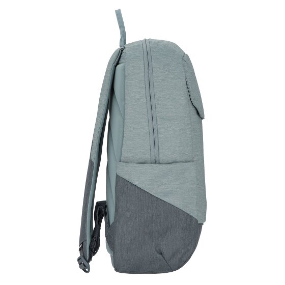 Thule Lithos 20L Plecak 42 cm Komora na laptopa