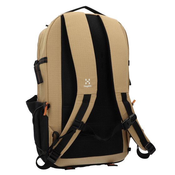 Haglöfs Jarve Multi Plecak 48 cm Komora na laptopa
