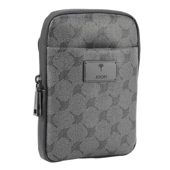 Joop! Mazzolino Mini Torba Torba na ramię 13.5 cm