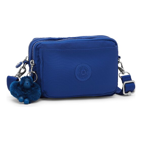 Kipling Basic Abanu Multi Saszetka 19 cm