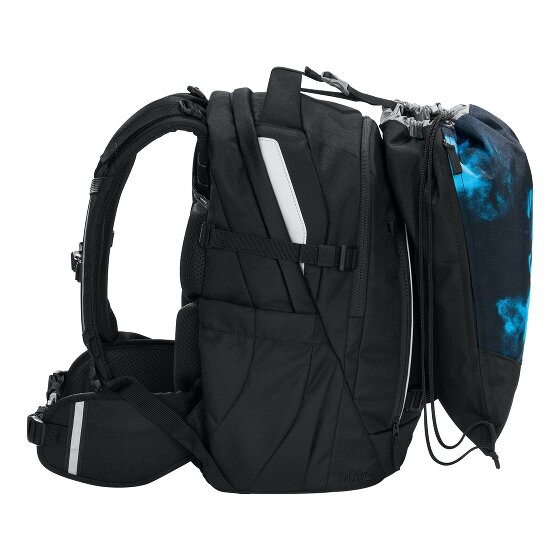 coocazoo Worek gimnastyczny 43 cm